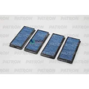 ������ ������ BMW 3(E90) �������� Patron PF2620 PF2620 ����