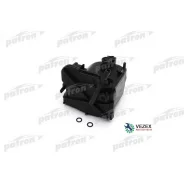 ������ ��������� Citroen Berlingo/C4 04- Patron PF3159 PF3159 ����