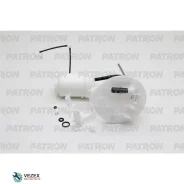 ������ ��������� � ��� Mitsubishi: Lancer 1.5 -2.0 2007- Patron PF3268 PF3268 ����