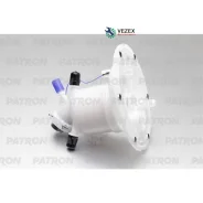 ������ ��������� Mercedes S-class (W221) 05-12 Patron PF3369 PF3369 ����