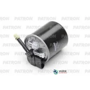 ������ ��������� (� ��������) MB C (W204 C204 S204 W205 A205 C205 S205) E (W/S 212 A/C 207) GLC (X253/C253) Patron PF3355 PF3355 ����