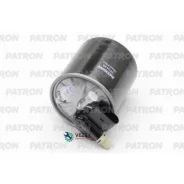 ������ ��������� MB A(W176)/B(W242/W246)/GLA(X156) Patron PF3438 PF3438 ����