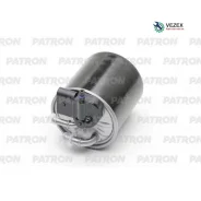 ������ ��������� � �������� MB-BENZ A-Klasse (W176) B-Klasse (W246 + W242) CLA (C117) GLA (X156) Patron PF3437 PF3437 ����