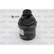 ������ �������� GAZ: Gazel Next 2.8 TD Patron PF4222 PF4222 ����