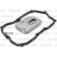 ������ ���� VW Tiguan 07- Patron PF5033 PF5033 ����