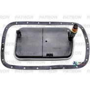 ������ ���� BMW 3(E46)/X3(E83)/Z3(E36) 00- (�����. � ����������) Patron PF5024 PF5024 ����