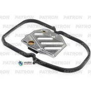 ������ ���� Mercedes W124/W126/W140/W210 85- �-��. (� ����������) Patron PF5070 PF5070 ����