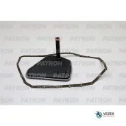 ������ ���� AUDI A4/A6/A8 04- Patron PF5085 PF5085 ����