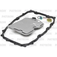 ������ ���� � ���������� ������� AUDI Q7/VW Touareg Patron PF5040 PF5040 ����