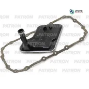 ������ ���� BMW E90/91/92/93/X3(E83)/X1(E84) Patron PF5091 PF5091 ����