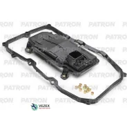 ������ ���� AUDI Q7/VW Touareg Patron PF5087 PF5087 ����