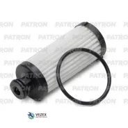 ������ ���� VAG A5/Q5/A6/A4 15- DL382 Patron PF5142 PF5142 ����