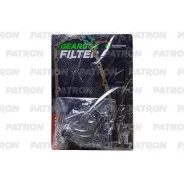 ������ ���� � ���������� Nissan Qashqai (J11), Teana (L33), X-trail (T. Patron PF5123 PF5123 ����