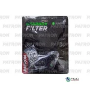 ������ ���� VAG S-Tronic 16- � ���������� Patron PF5139 PF5139 ����