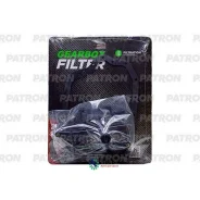 ������ ���� � ���������� Toyota Camry (6arfse) 15-/Lexus ES 250/350-300h 15- Patron PF5145 PF5145 ����