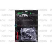 ������ ���� Lexus/Toyota NX200/RAV4 12- � ���������� Patron PF5196 PF5196 ����