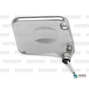 ������ ���� Subaru Forester/Impreza/Legacy 11- � ���������� Patron PF5181 PF5181 ����