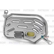 ������ ���� Honda Civic 00- Patron PF5190 PF5190 ����