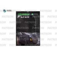 ������ ���� � ���������� Lexus: GS 07-, LS 06- Patron PF5198 PF5198 ����