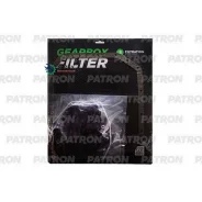������ ���� � ���������� Toyota RAV4 2.0 2.4 05- Patron PF5213 PF5213 ����