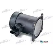 ������ ������� ������� Nissan Primera P11 2.0 16V 99-02, P12 2.0 02- Patron PFA10052 PFA10052 ����
