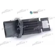 ���� AUDI A3/4/G4 1.9TDi Patron PFA20011 PFA20011 ����
