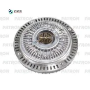 ���������� VAG 1.6-2.3 Patron PFC0003 PFC0003 ����