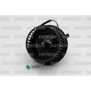 ���������� ��������� ������ VW Transporter 90- Patron PFN001 PFN001 ����