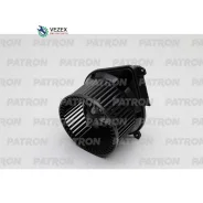 ���������� ��������� ������ MB Sprinter 95- 2.3-2.9D/2.2-2.7CDI Patron PFN011 PFN011 ����
