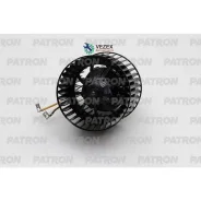 ���������� ��������� Opelastraf1.4-2.0i91- Patron PFN016 PFN016 ����