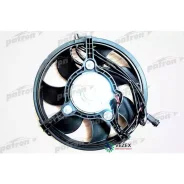 ���������� ��������� AUDI A6 97- 1.8-4.2 Patron PFN017 PFN017 ����