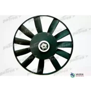 ���������� ��������� VWGolfIII1.8-2.0i91 Patron PFN036 PFN036 ����