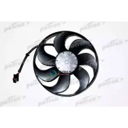 ���������� ��������� VAGToledoII1.6-2.3i/1.9TDI99- Patron PFN026 PFN026 ����
