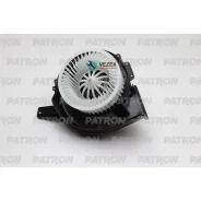 ���������������� ���������� ������ (���������) Patron PFN042 PFN042 ����