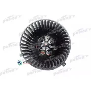 ���������� ��������� VAG A3/TT/Altea 03- Patron PFN060 PFN060 ����
