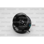 ���������� ��������� BMW: E81 E87 E90 E91 E92 E93 Patron PFN086 PFN086 ����