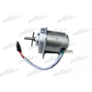 ���������� ��������� Renault: CLIO 1.1/1.2/1.4/1.7/1.8/1.9D 90-98, Express 1.0/1.1/1.4 85-91, Patron PFN096 PFN096 ����