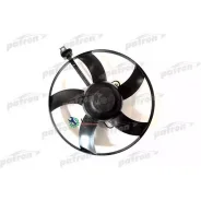 ���������� ��������� SEAT: Cordoba 1.2/1.4/1.6/1.9SDI 02-, Ibiza 1.2/1.4/1.6/1.9SDI 02-, Ibiza VI 1.2 08- Skoda: Fabia 1.0/1.2/1.4/1.6 99-, Roomster 1...