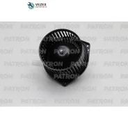 ���������� ��������� Mitsubishi Lancer/Outlander 05- Patron PFN114 PFN114 ����