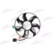 ���������� ��������� (��� ������) VW GOLF V 03- Patron PFN101 PFN101 ����