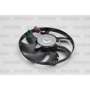 ���������� ��������� AUDI A3 VW Golf 08-13 Patron PFN122 PFN122 ����