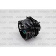 ���������� ��������� Renault CLIO 08- Patron PFN123 PFN123 ����