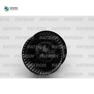 ���������� ��������� ������ FORD Focus 2/Mondeo 04- Patron PFN119 PFN119 ����