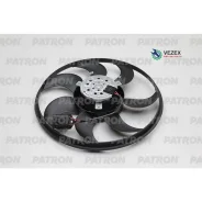 ���������� ��������� Opel Astra 1.2i 9 Patron PFN125 PFN125 ����
