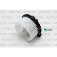 ���������� ��������� Toyota Avensis (03-), Corolla E120 (01-), Corolla Verso (01-) Patron PFN115 PFN115 ����