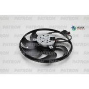 ���������� ������������ OPEL Astra H /Zafira B 04- Patron PFN124 PFN124 ����