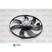���������� ��������� VAG Fabia/Rapid 1.6 12- Patron PFN126 PFN126 ����