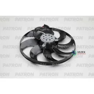 ���������� ��������� VW POLO, SEAT Ibiza/Cordoba 1. Patron PFN129 PFN129 ����