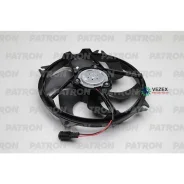 ���������� ��������� PSA 307 00- Patron PFN130 PFN130 ����