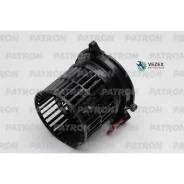 ���������� ��������� Ford Fiesta/Fusion 1.25-2.0i/TDCi 01 Patron PFN138 PFN138 ����